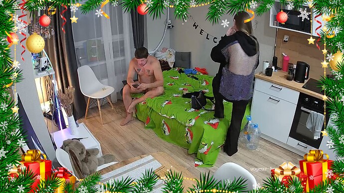 AmeyaLuis-20251222-03