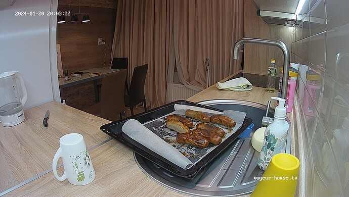 realm23-cam11-1705773838