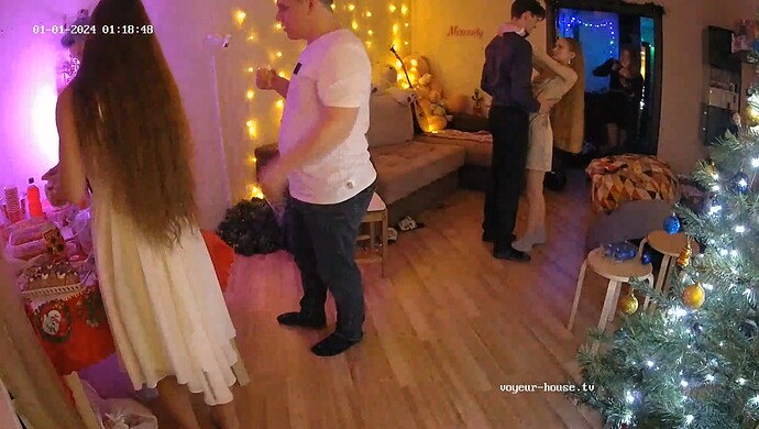 realm37-cam15-1704061159