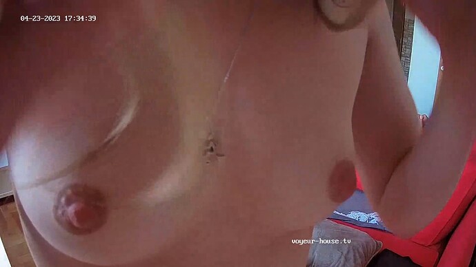 Silver_230423_naked_livingroom_tittie_closeup_realm15-cam15-1682267918