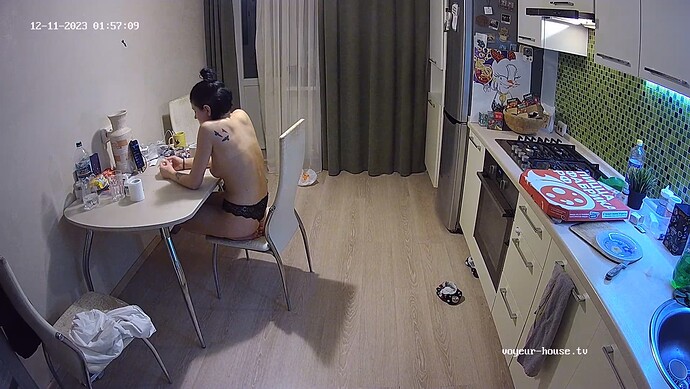 realm62-cam12-1702249109