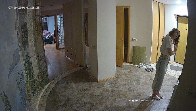 realm19-cam127-1720553357