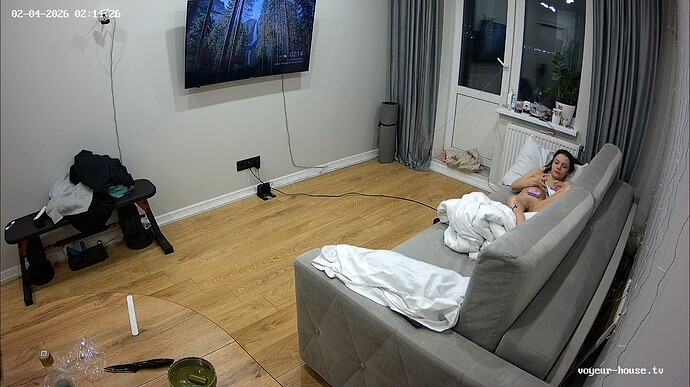 Ashampoo_Snap_mercredi 4 février 2026_0h15m18s_003_Living room camera at Xaner & Grossy reallifecam apartment at Voyeur House TV (cam13) - Google Chrome