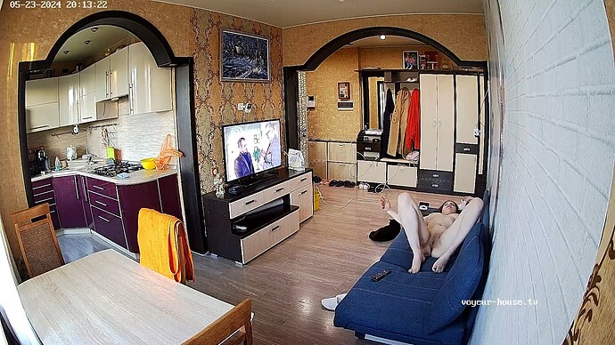 realm11-cam15-1716484432