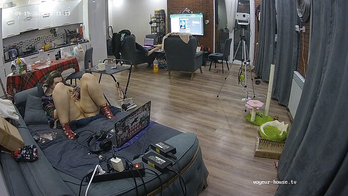 realm114-cam13-1776615130