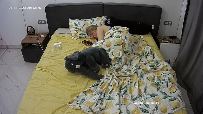 realm25-cam19-1694630289