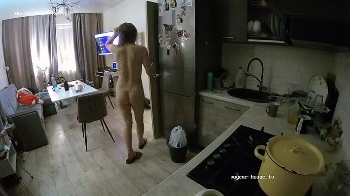 realm18-cam11-1782851330