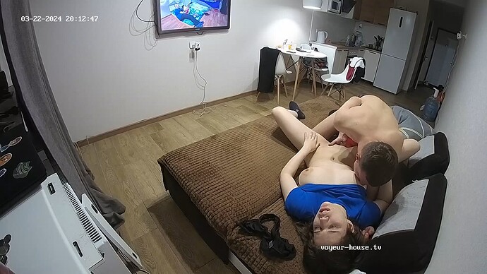 realm31-cam15-1711127601