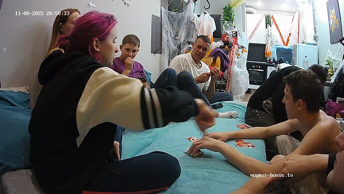 realm42-cam15-1762624266