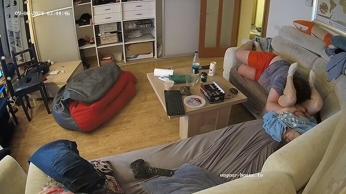 realm18-cam15-1725583520