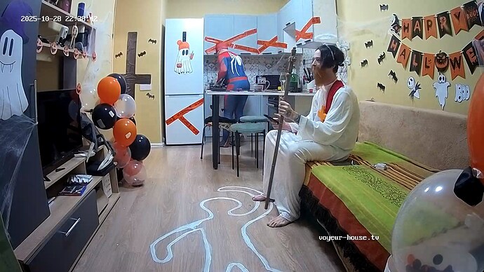 TristanMeloetta-20251028-08