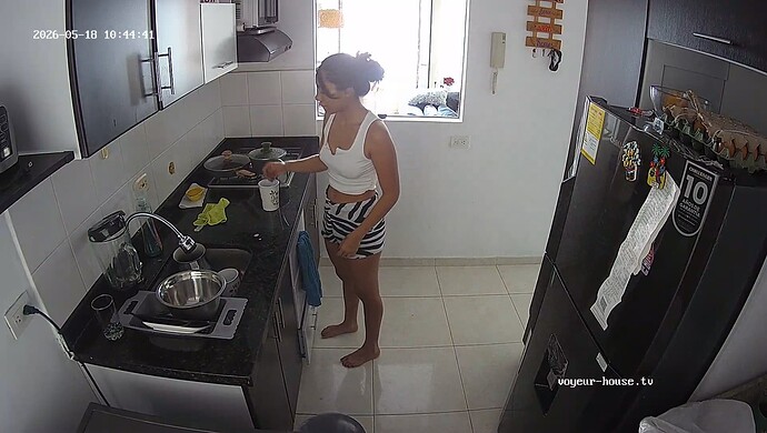 videoframe_13825