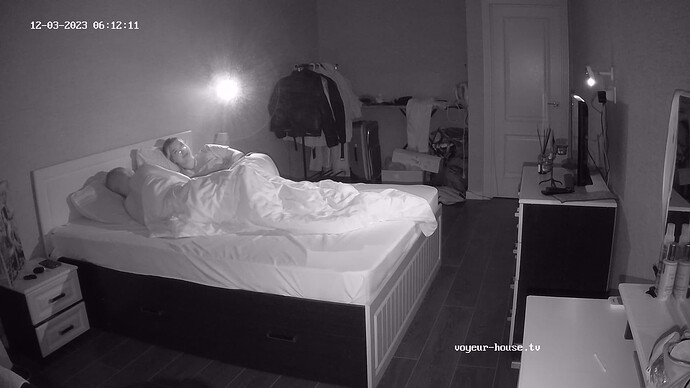 realm53-cam17-1701573166