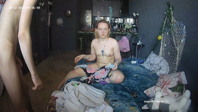 realm108-cam15-1782111451