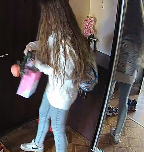 bandicam 2024-09-25 19-32-49-098