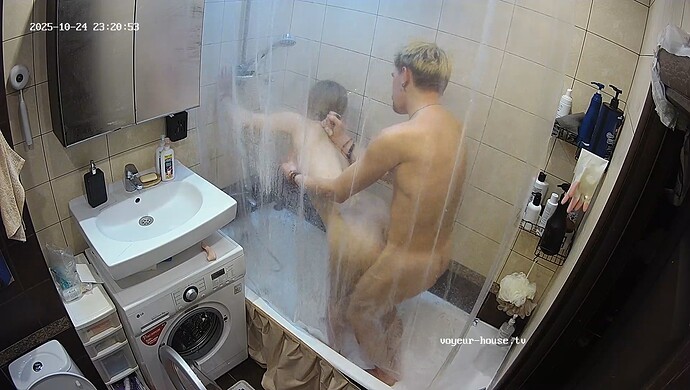 realm7-cam19-1761337268