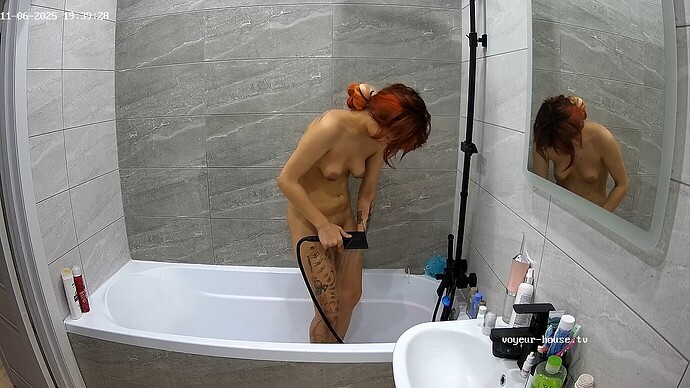 2cf2fc25d360a17b221abefb87e16cf4eea6fd5c_2_1380x776