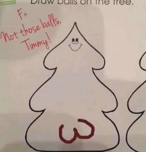 main-qimg-28f3e4396f0c54d9b31d6bd01f950456