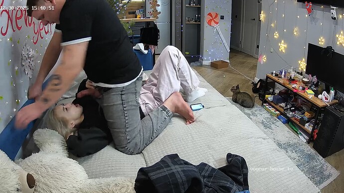 realm94-cam14-1767098489