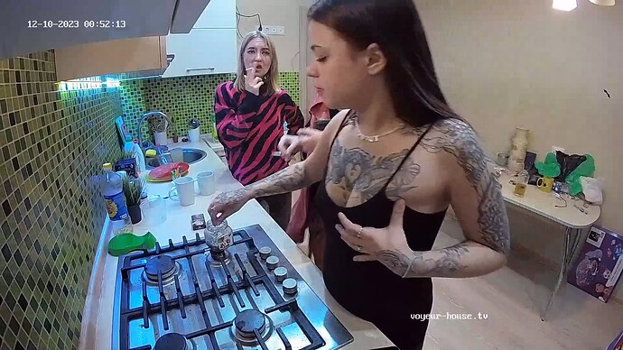 realm62-cam11-1702158863