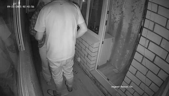 realm64-cam112-1745192544