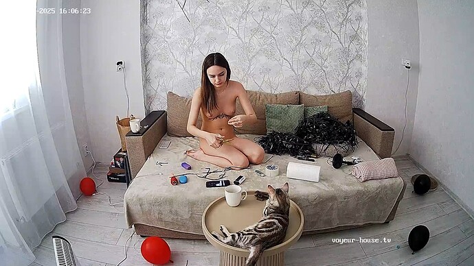 realm13-cam14-1761743225