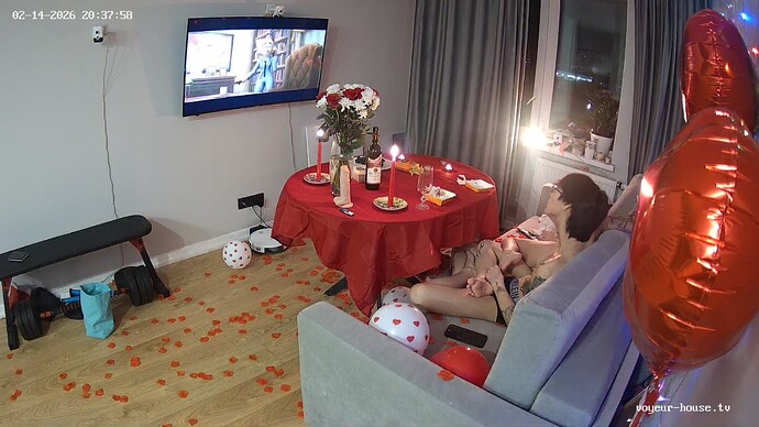 Zrzut ekranu z 2026-02-14 18-38-46