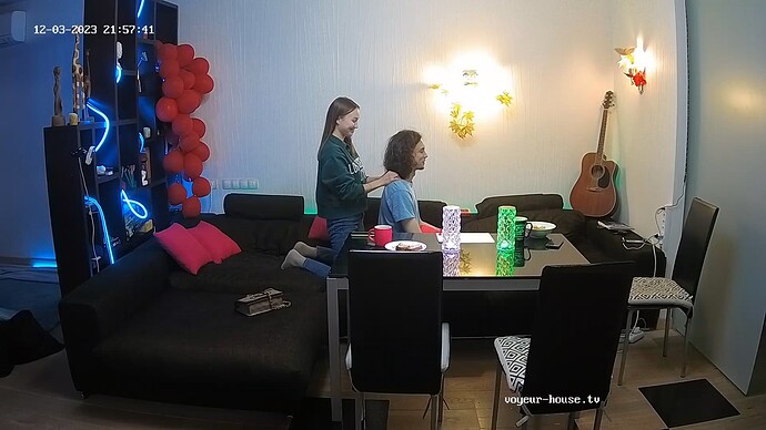 realm55-cam14-1701619134