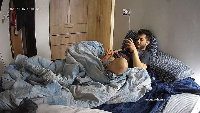 realm44-cam16-1759862049