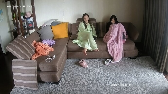 realm21-cam15-1716476977