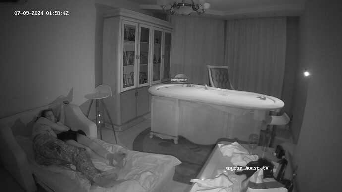 Screenshot_20240708_125907