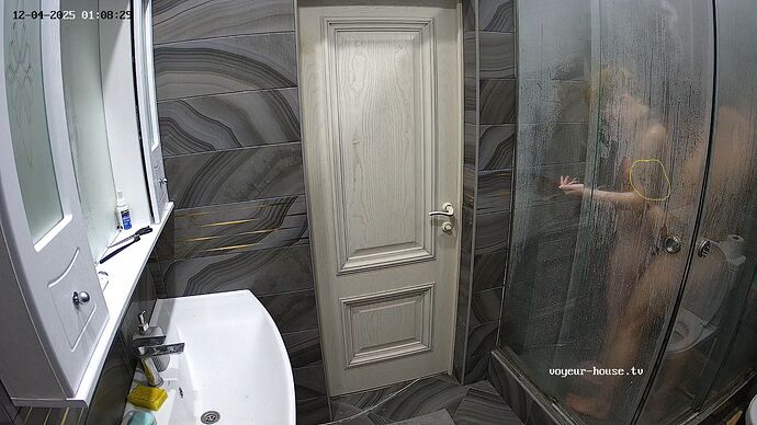 realm126-cam113-1764800277_b