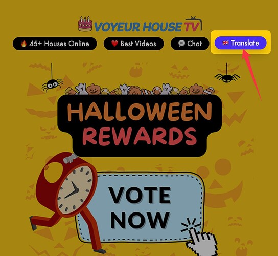 Screenshot 2023-11-02 at 16.53.08@2x