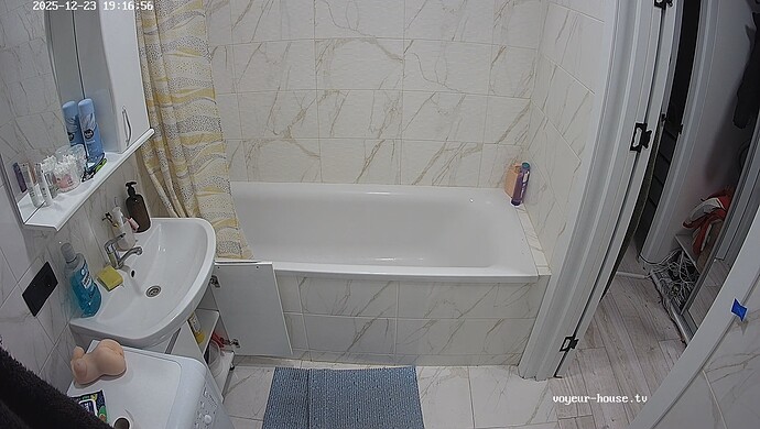 realm131-cam19-1766510393