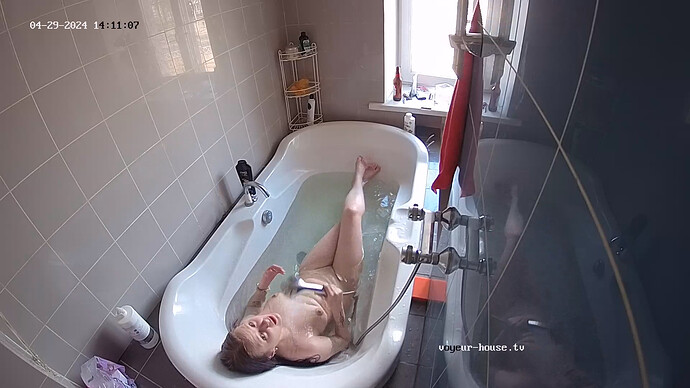 realm48-cam111-1714393634