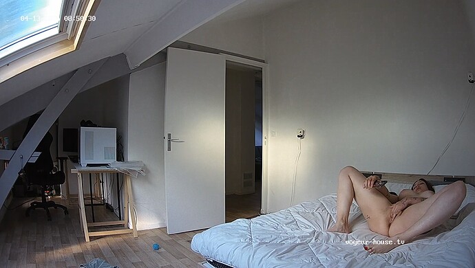 realm151-cam16-1776063664