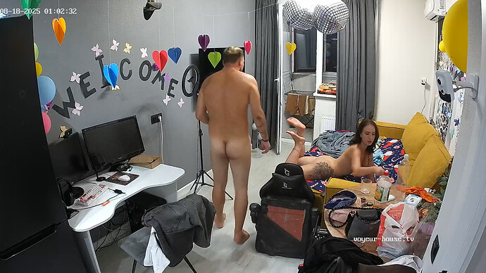realm15-cam13-1755469115