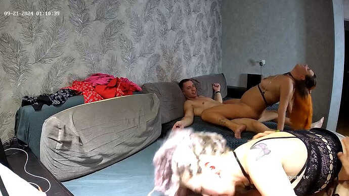 realm66-cam14-1726893541