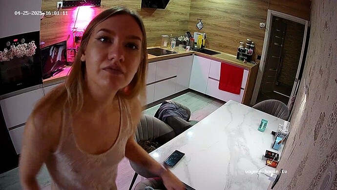 realm64-cam11-1745586357