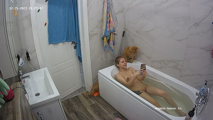 realm67-cam19-1702640020