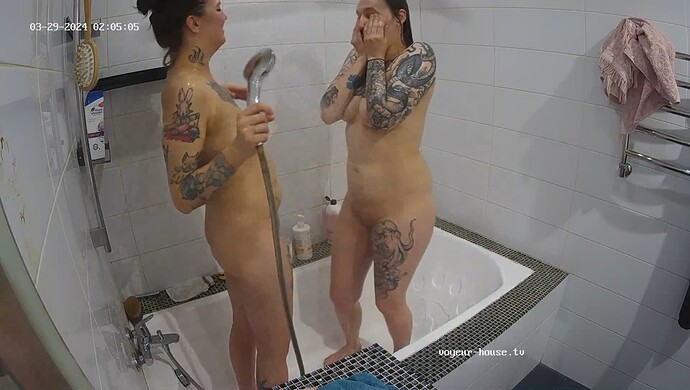 realm18-cam112-1711667163