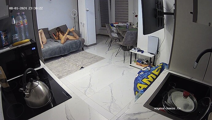 realm6-cam12-1722544266