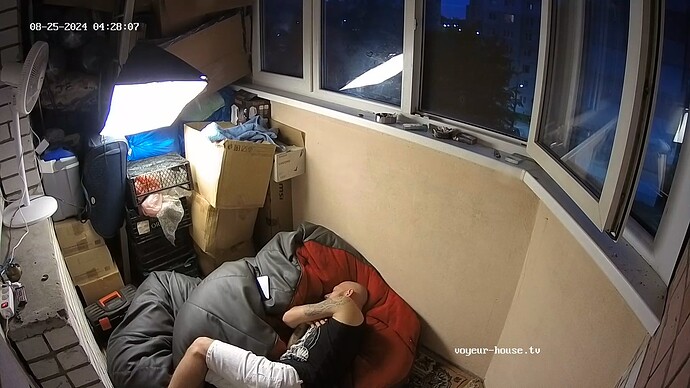 realm18-cam116-1724549326