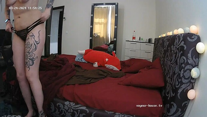 realm18-cam110-1711270506