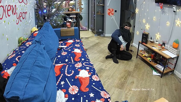 realm144-cam14-1768962946