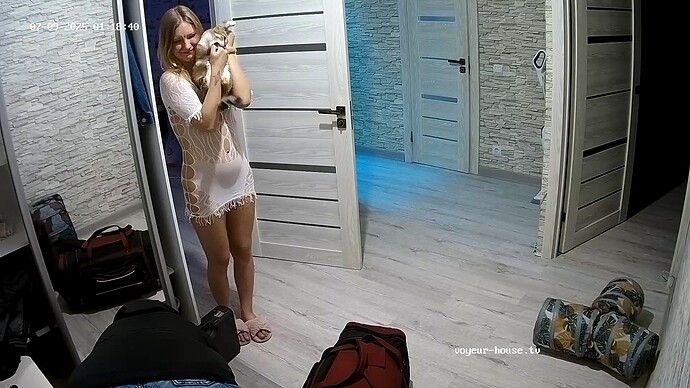 realm64-cam111-1752059601