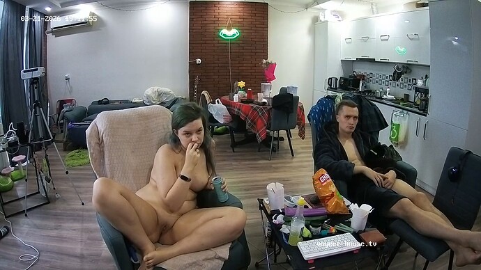 realm114-cam15-1774105950