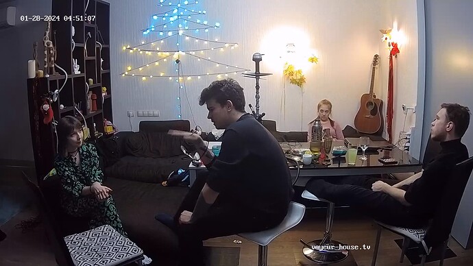 realm55-cam14-1706398628