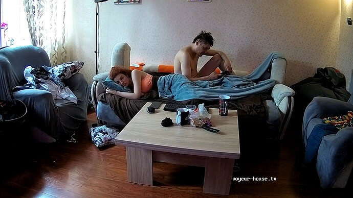 realm18-cam15-1717481127