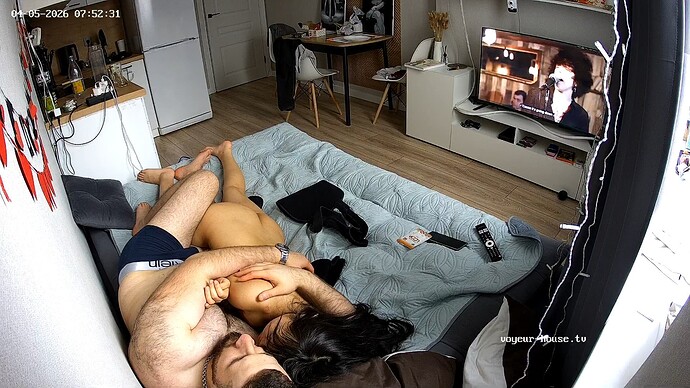 realm101-cam15-1775364790